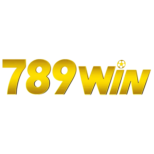 789Win Pickleballconnect ✔️ Trang Chủ Đăng Ký 789Win.Com Chính Thức 2026